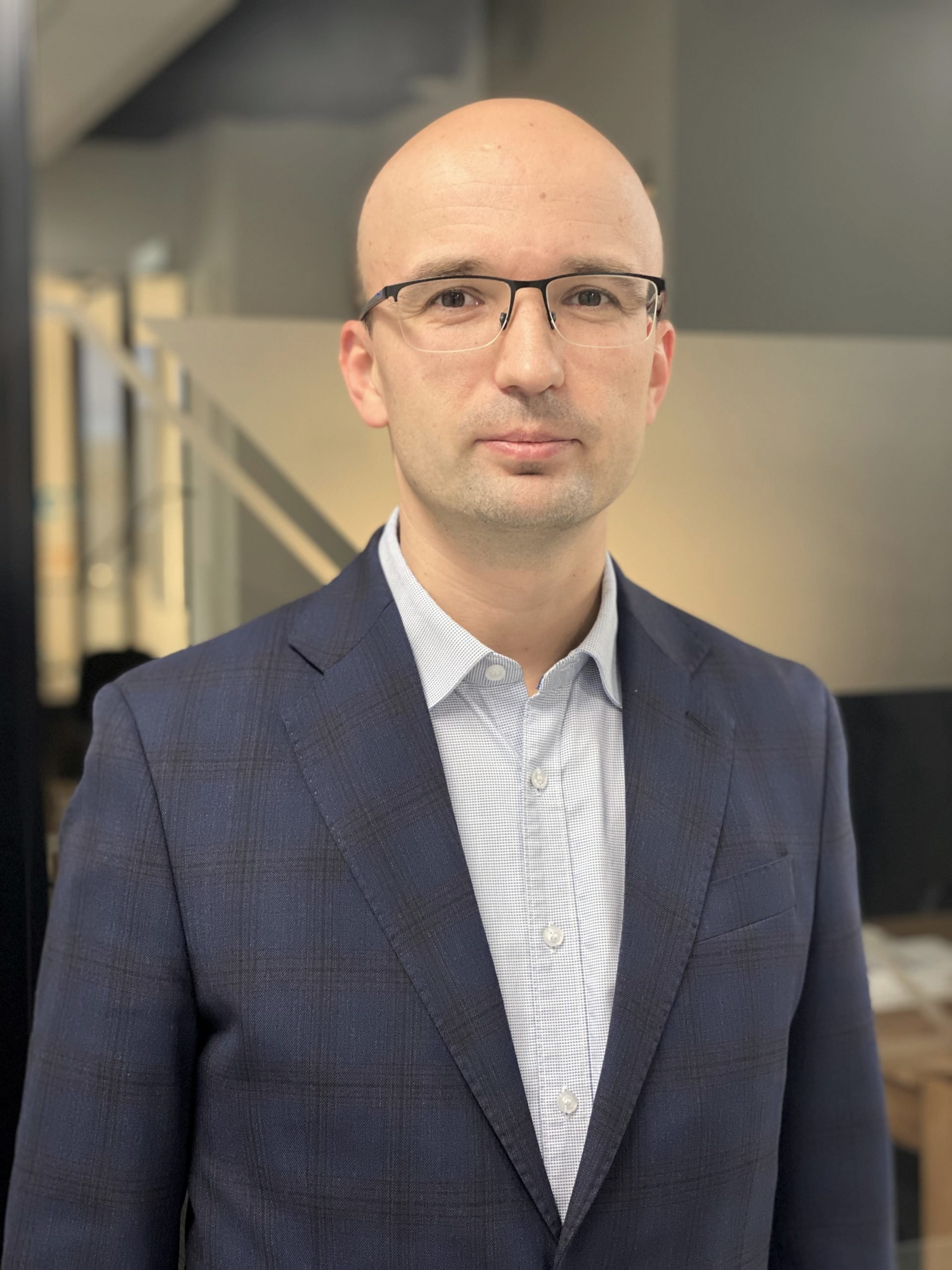 Aventus Group Group Of Innovative Digital Loan Providers