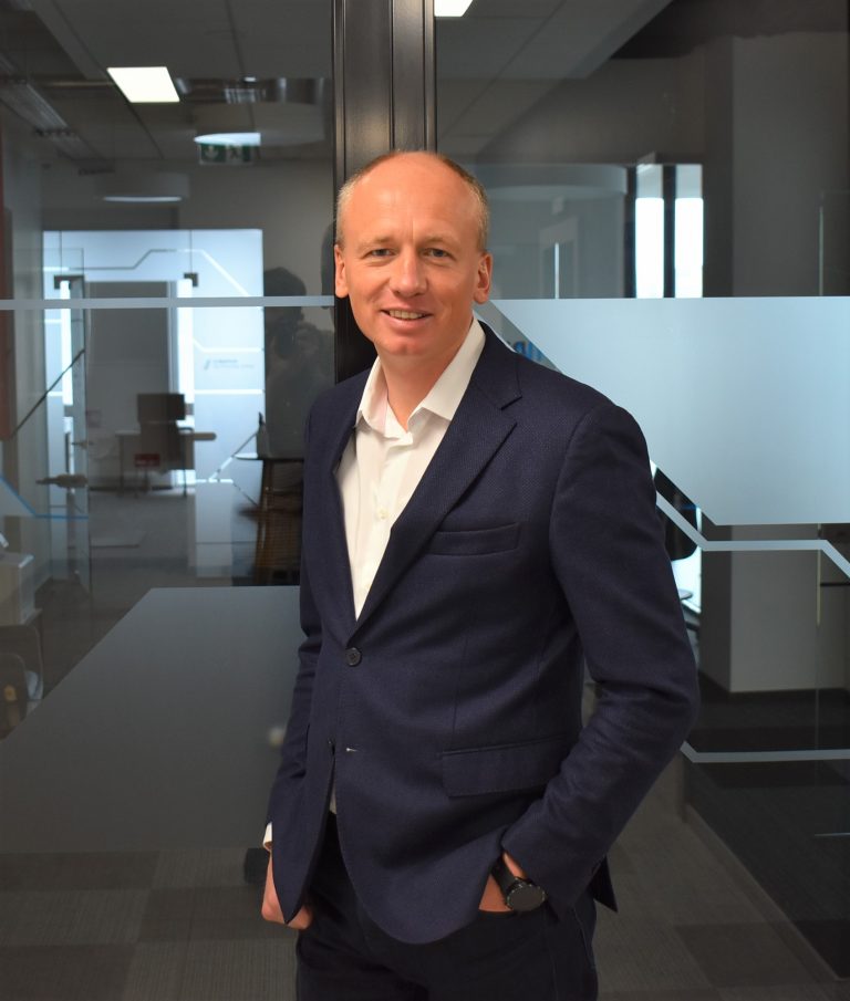 Aventus Group Group Of Innovative Digital Loan Providers